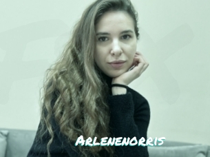 Arlenenorris