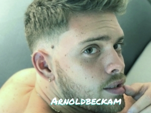 Arnoldbeckam