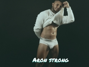 Aron_strong