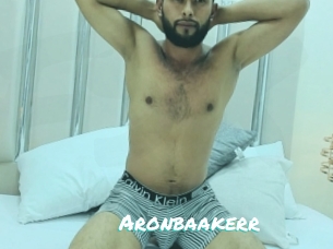 Aronbaakerr