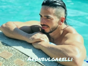 Aronbulgarelli