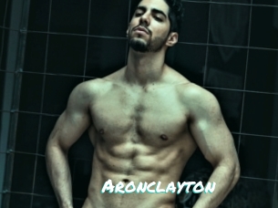 Aronclayton