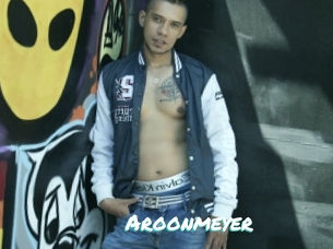 Aroonmeyer