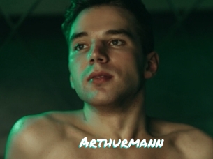 Arthurmann