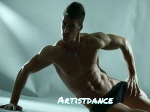 Artistdance