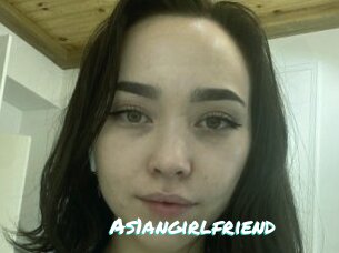 As1angirlfriend