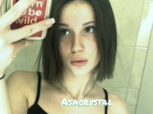 asacrystal Free Sites X