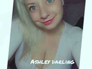 Ashley_darling