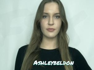 Ashleybeldon