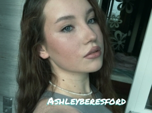 Ashleyberesford