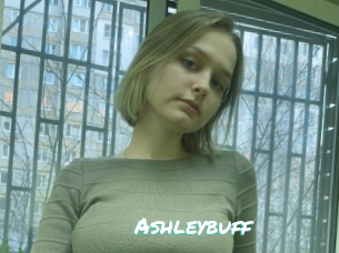 Ashleybuff