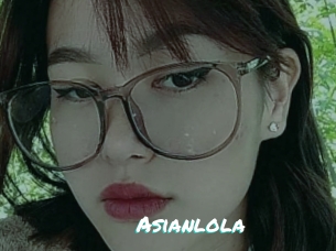 Asianlola