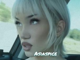 Asiaspice