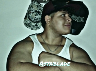 Astablade