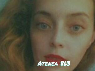 Atenea_863