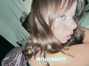 Athidennys