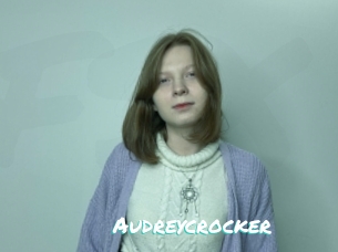 Audreycrocker