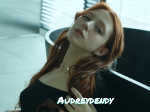 Audreydendy