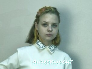 Audreydwight