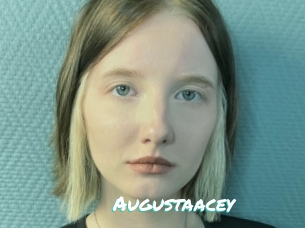 Augustaacey