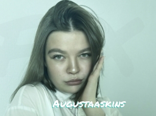 Augustaaskins