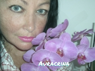 Auracrina