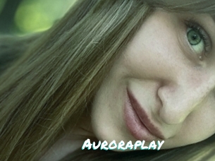 Auroraplay