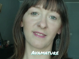 Avamature