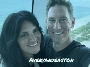 Averyandeaston