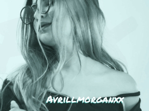 Avrillmorganxx