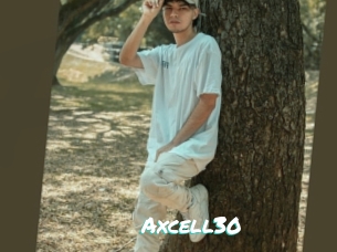 Axcell30