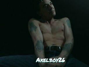 Axelboy26