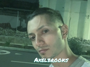 Axelbrooks