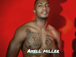 Axell_miller