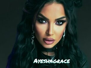 Ayeshagrace