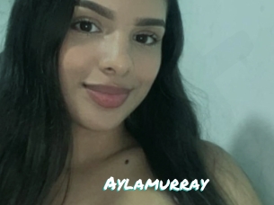 Aylamurray