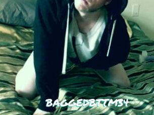 BAGGEDBTTM34