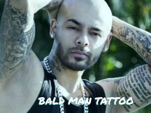 BALD_MAN_TATTOO