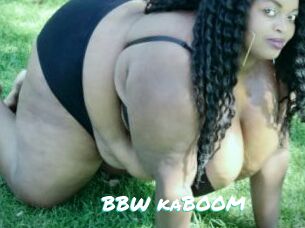 BBW_kaBOOM