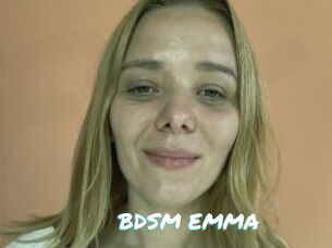 BDSM_EMMA