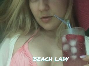 BEACH_LADY