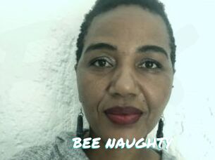 BEE_NAUGHTY