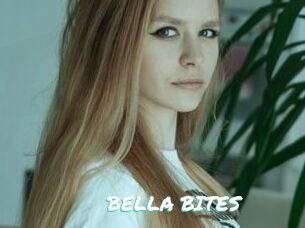 BELLA_BITES