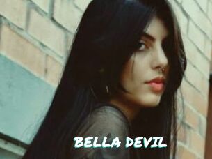 BELLA_DEVIL