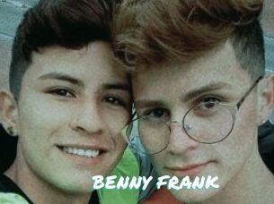 BENNY_FRANK