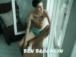 BEN_BROOKLYN