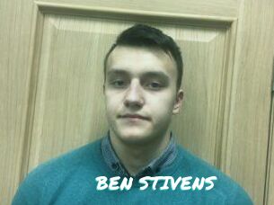 BEN_STIVENS