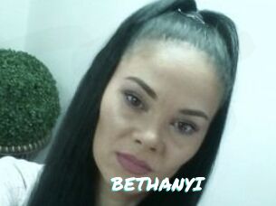 BETHANYI