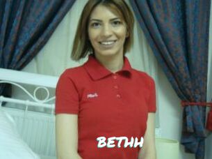 BETHH