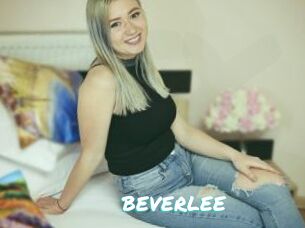 BEVERLEE